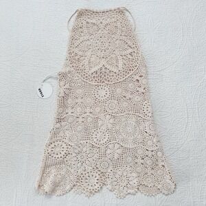 STAUD | Dresses | Staud Perla Linen Mini Dress Size | Poshmark STAUD | Dresses | Staud Perla Linen Mini Dress Size | Poshmark